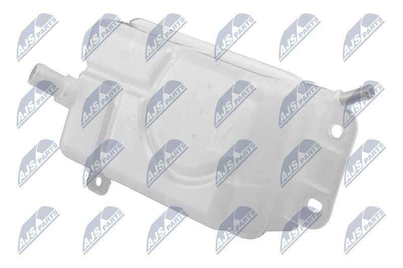 NTY CZW-DW-004 Expansion Tank, coolant