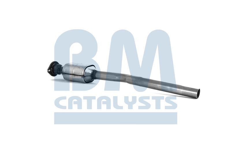 This part match OEM code: 3698258