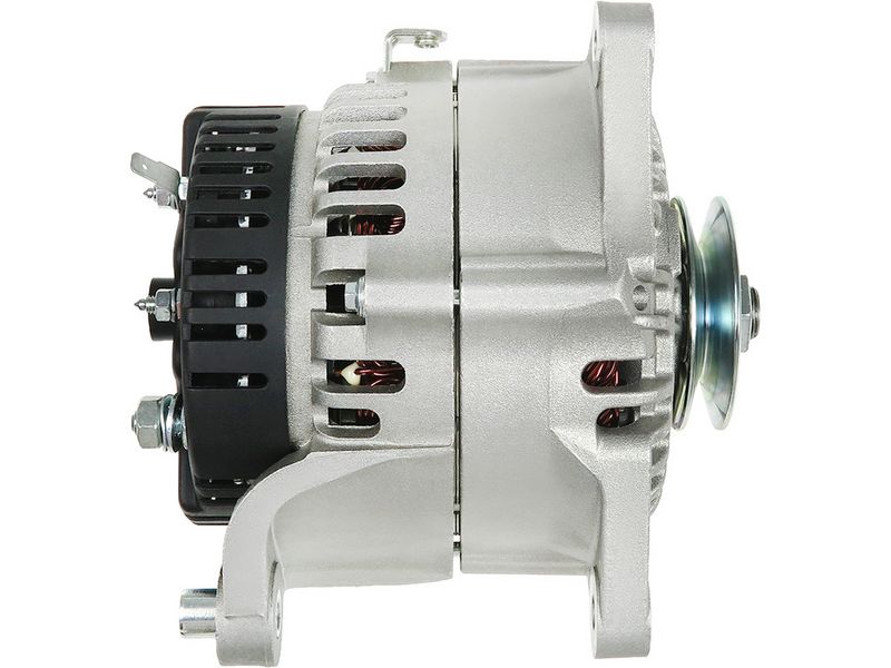 AS-PL A9059(LETRIKA) Alternator