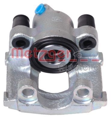 METZGER AUTOTEILE 6251005 Brake Caliper