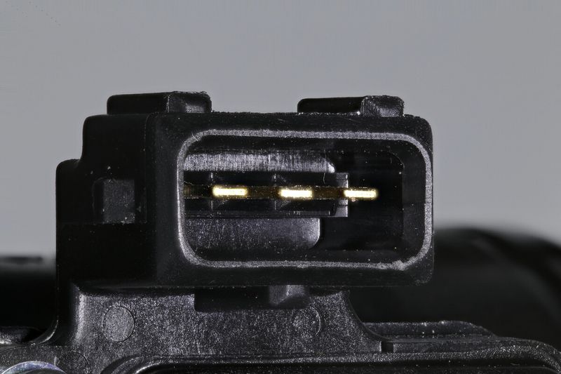 This part match OEM code: 58133471X