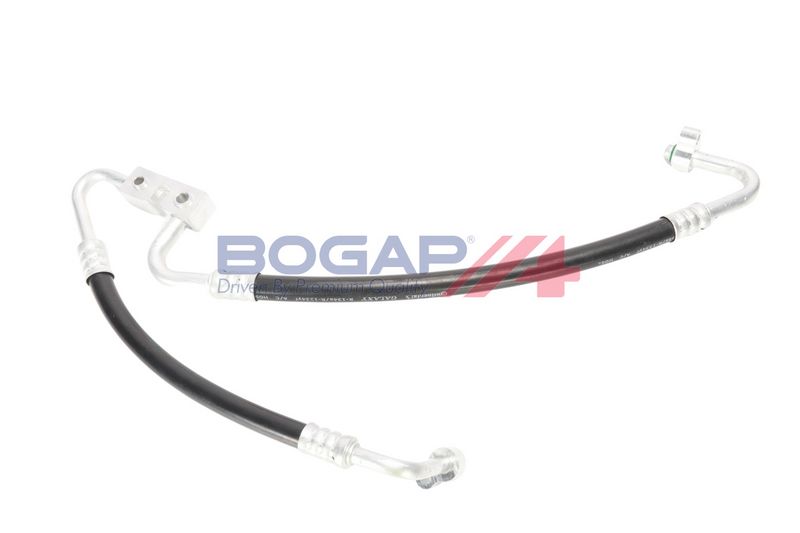 Prekės atitinka OEM kodą: XS4H-19D850-DA