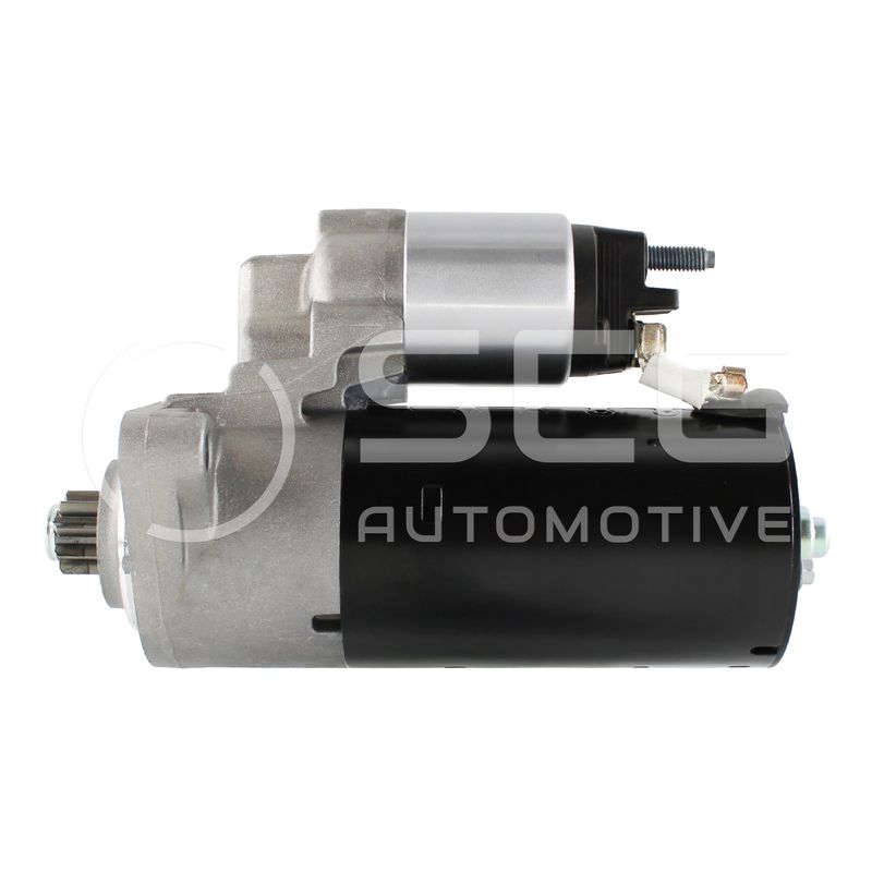 SEG Automotive 0001125619 Starter