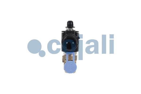 Magnetický ventil 2880213