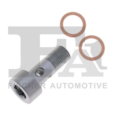 Prekė atitinka OEM kodą: WHT002643