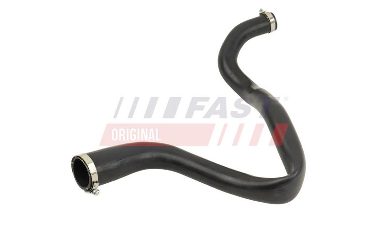 Laadimisõhu voolik, FAST FT10457