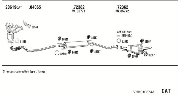 VHK010374A_5242107.JPG