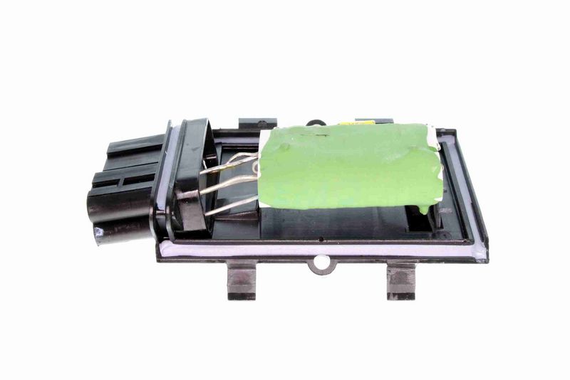 VEMO V15-99-1958 Regulator, interior blower