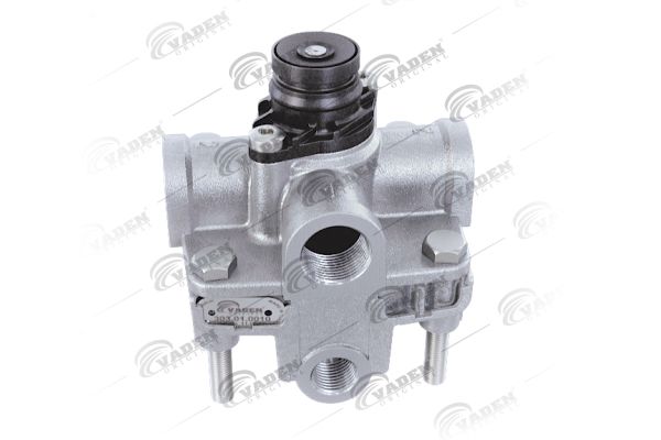 reléový ventil 303.01.0010