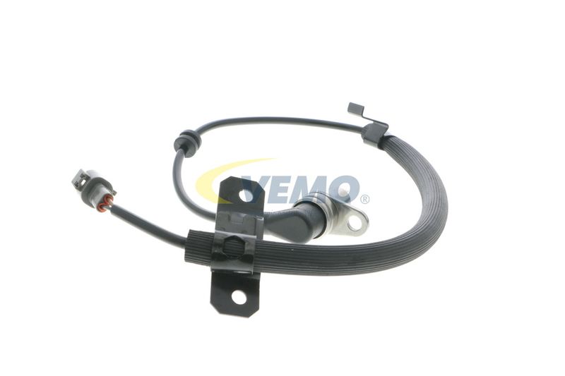 VEMO V38-72-0100 Sensor, wheel speed
