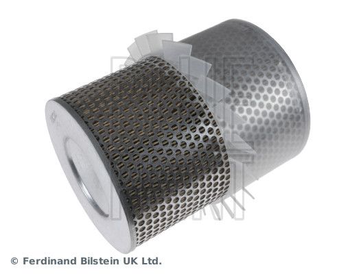 BLUE PRINT ADZ92208 Air Filter
