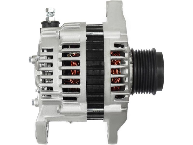 AS-PL A2023(P) Alternator