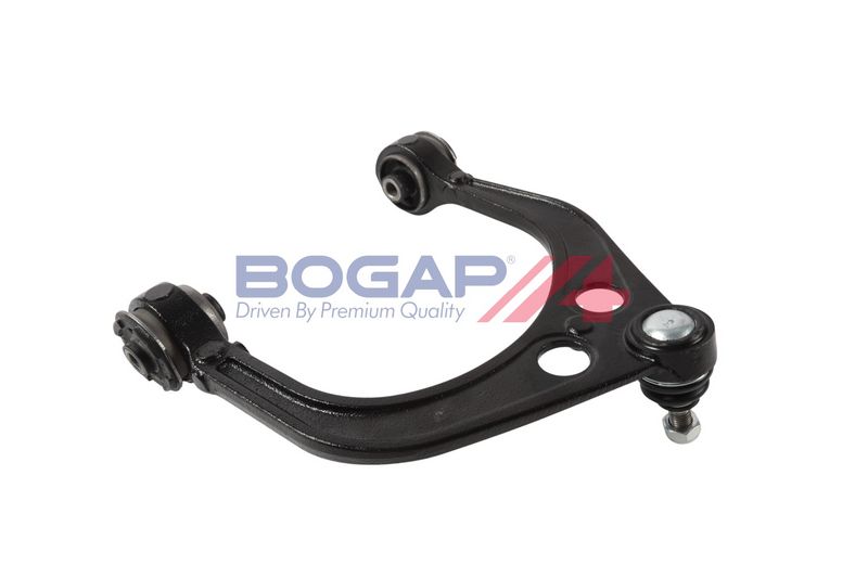 OEM код товара: K68045131AC