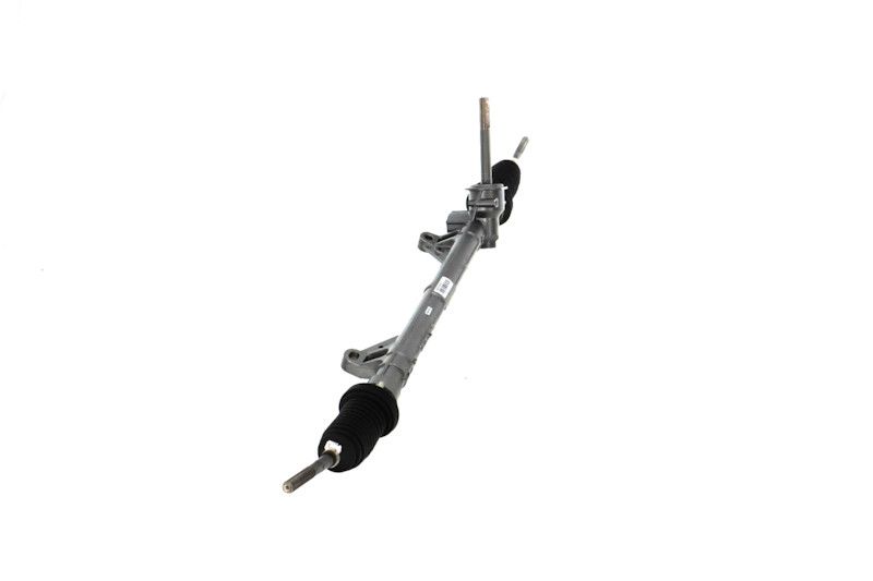 REMANTE 007-003-000226R Steering Gear