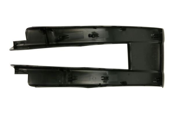 kryt ramene zrcátka IVECO P 1021-30-005786P