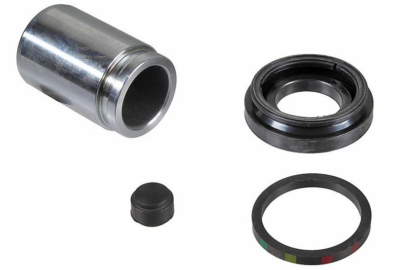 METZGER AUTOTEILE 114-5205 - Repair Kit, brake caliper