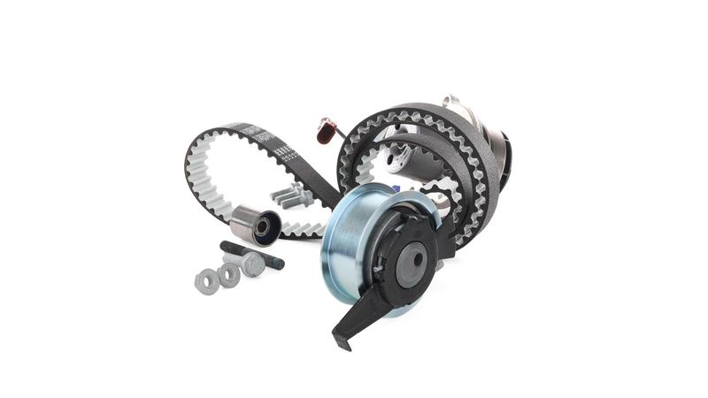 OEM код товара: 04L 121 011 LX