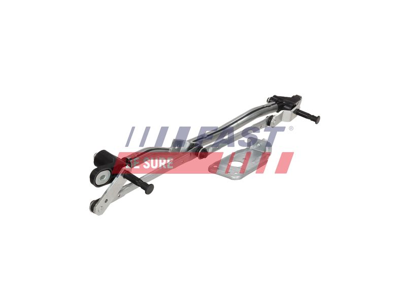 FAST FT01371 Wiper Linkage
