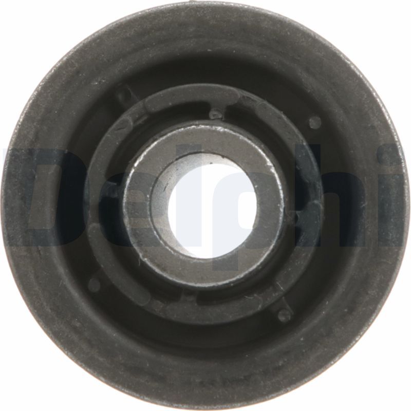 DELPHI TD4042W Mounting, control/trailing arm