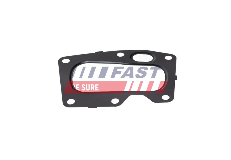 This part match OEM code: 9820966280