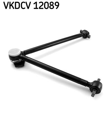 SKF VKDCV 12089 Control/Trailing Arm, wheel suspension