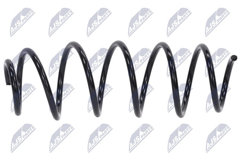 NTY ASZ-CT-021 Suspension Spring