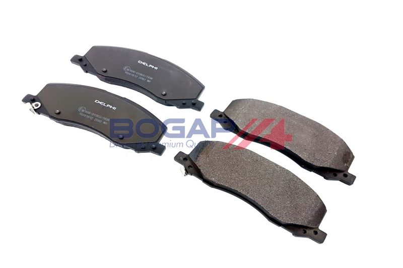OEM код товара: 13237752