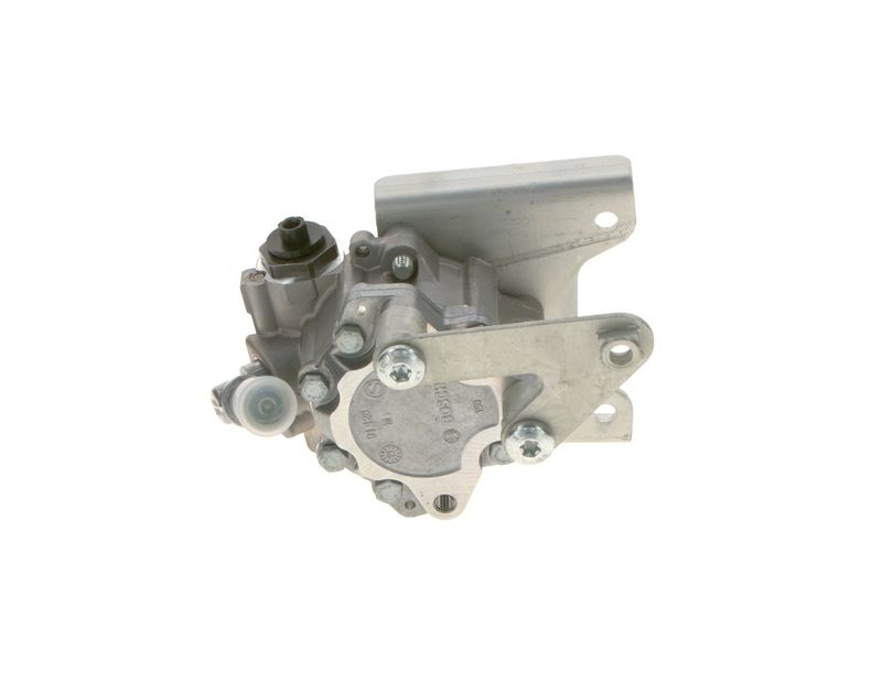 BOSCH K S00 000 657 Hydraulic Pump, steering