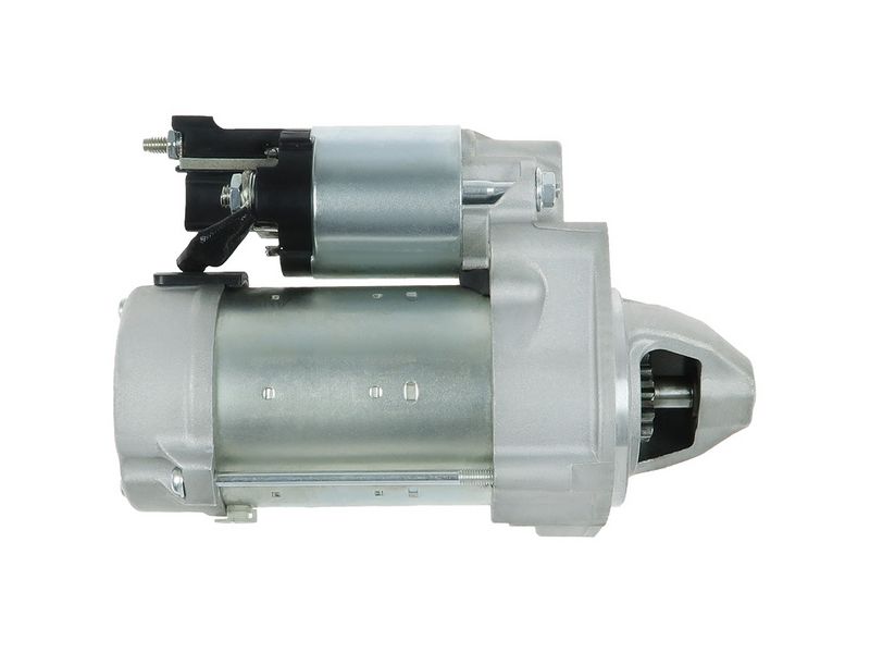 Prekė atitinka OEM kodą: A651906450080