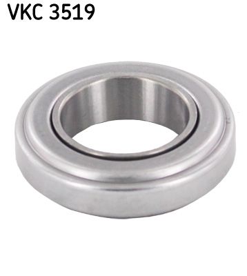 VKC 3519.JPG