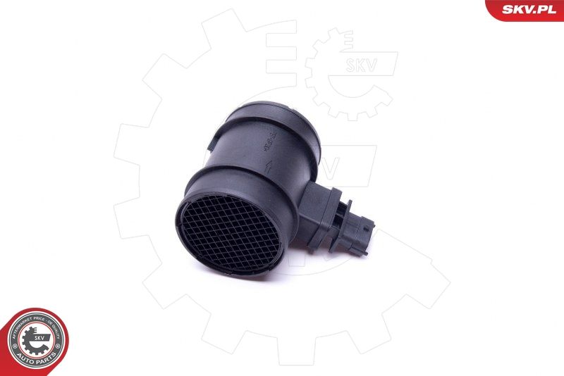 ESEN SKV 07SKV165 Mass Air Flow Sensor