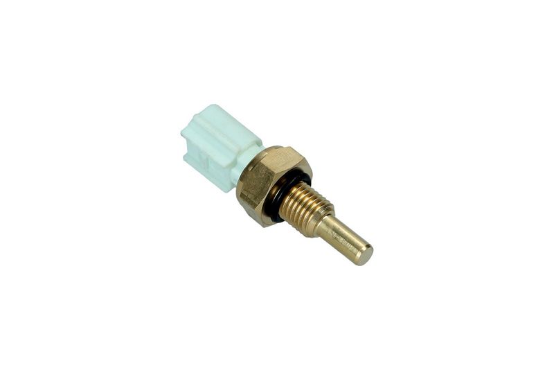 KAMOKA 4080012 Sensor, coolant temperature