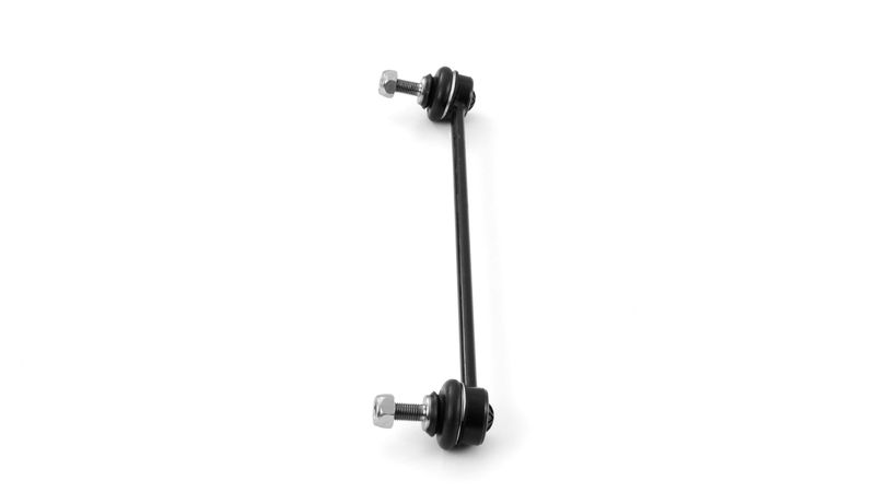 SKF VKDS 843006 Тяга/стійка, стабілізатор