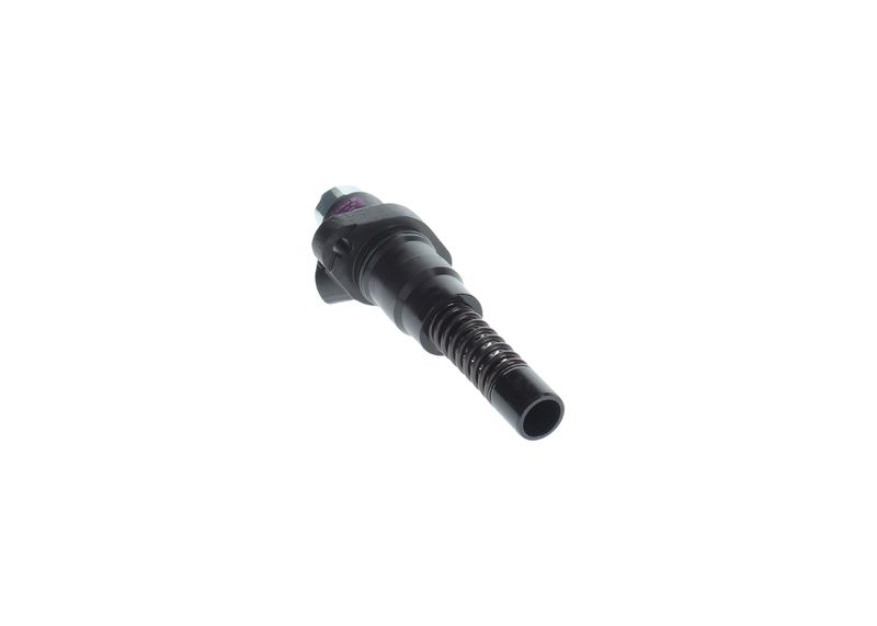 BOSCH 0414693006 Injection Pump