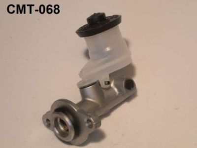 CMT-068 03.JPG