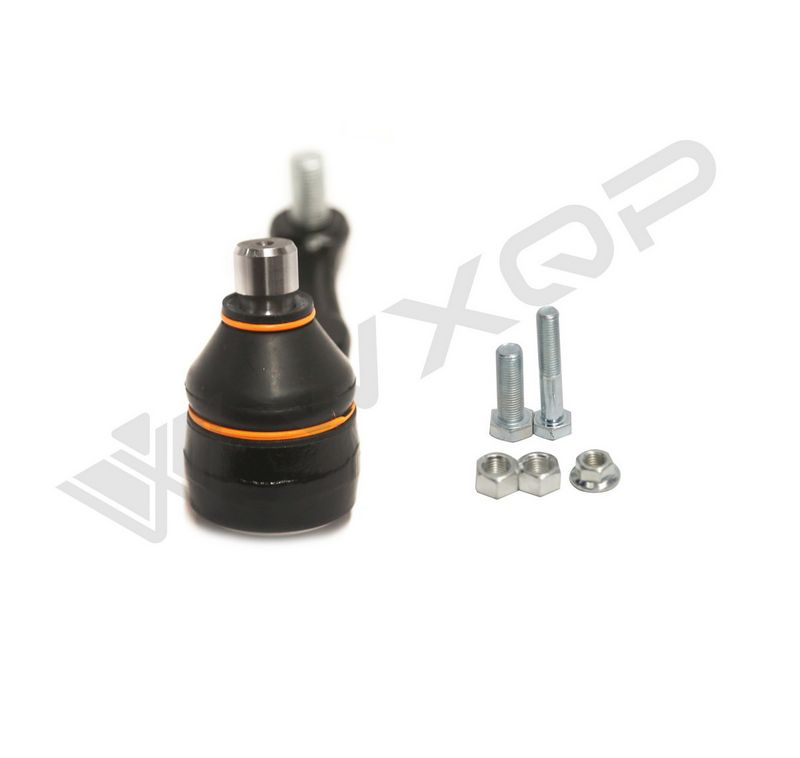 WXQP 63127 Ball Joint