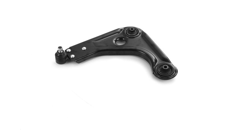 SKF VKDS 324043 B Vikšro valdymo svirtis