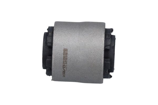 Kavo Parts SCR-10215 Mounting, control/trailing arm
