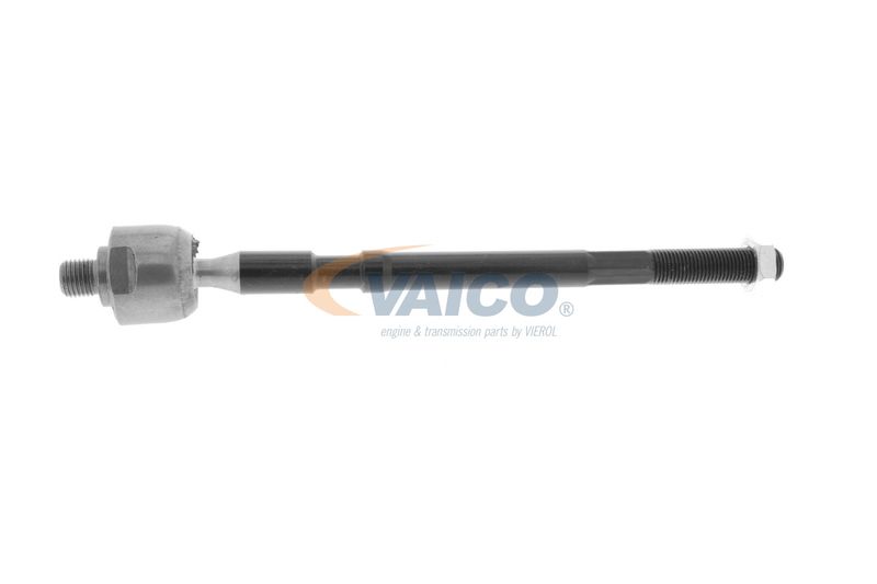 VAICO V46-0208 Inner Tie Rod