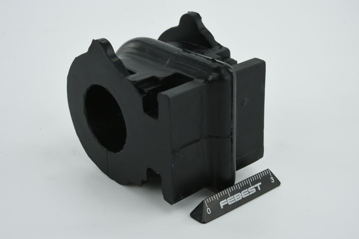 Kinnitus, stabilisaator, FEBEST NSB-L32F