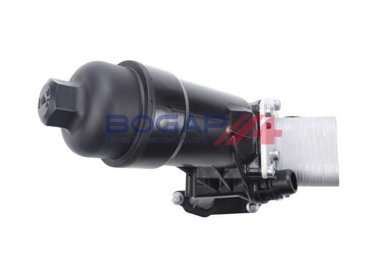 This part match OEM code: 11428593771