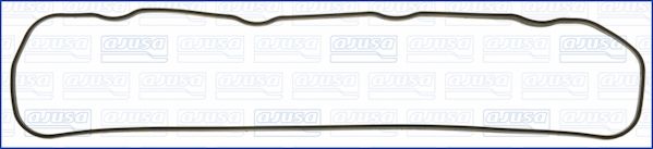 AJUSA 11083100 - Gasket, cylinder head cover