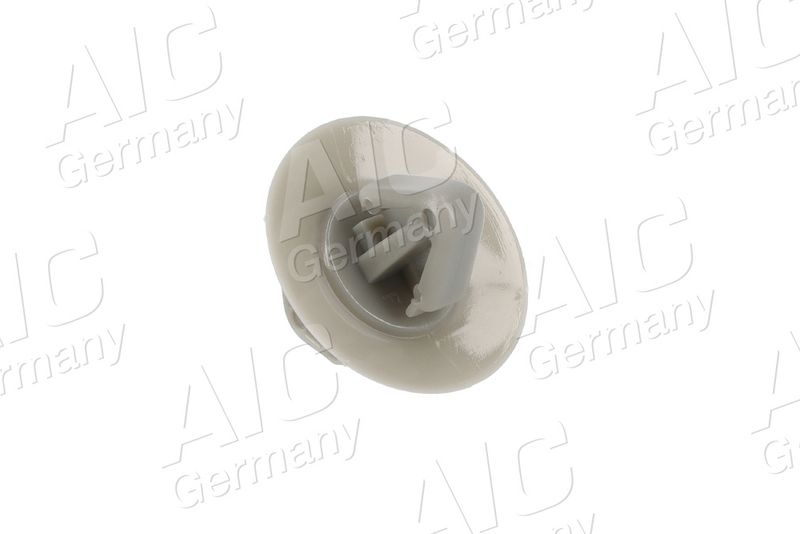 Stopper, AIC 57320