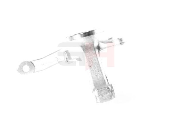 Käändmik, rattakinnitus, GH GH-293366H