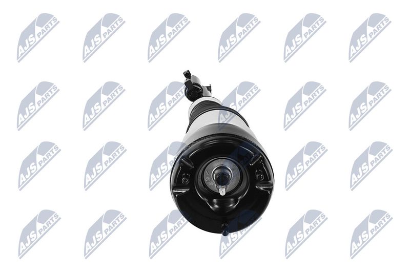 NTY A-ME-066 Air Suspension Strut