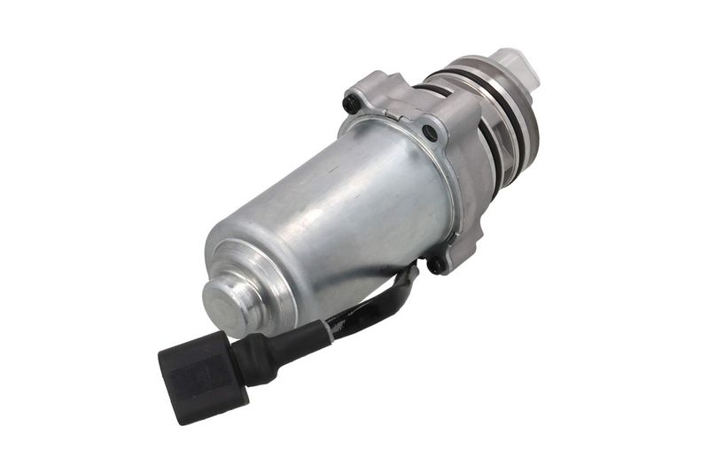 Pump, lamellsidur (neljarattavedu), KAMOKA HP007
