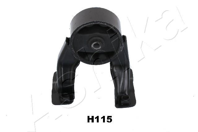 GOM-H115_2.JPG