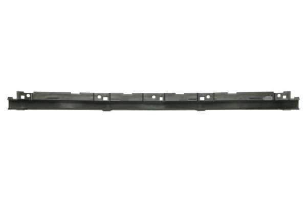BLIC 5703-05-0036921SP Trim/Protection Strip, bumper
