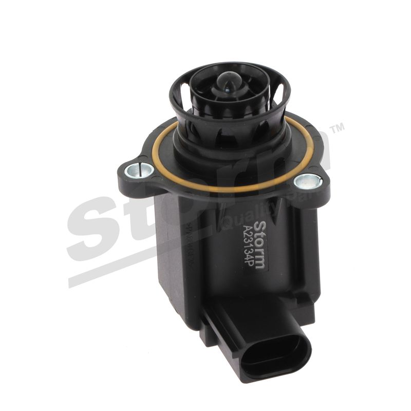 Valve d'air de circulation,compresseur STORM QUALITY PARTS 97998