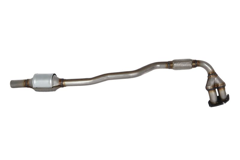 Katalüsaator, KAMOKA 8015058